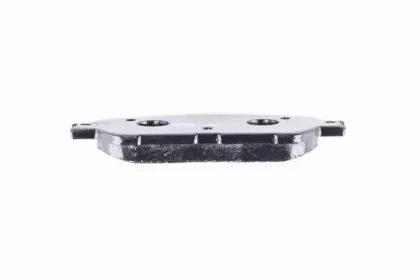 hella-8db355014441