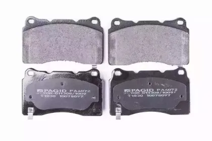 hella-8db355014451