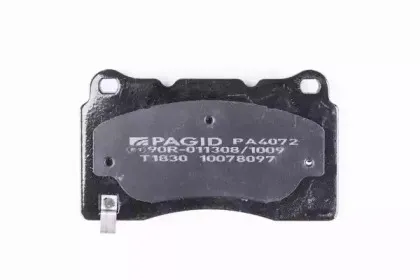 hella-8db355014451