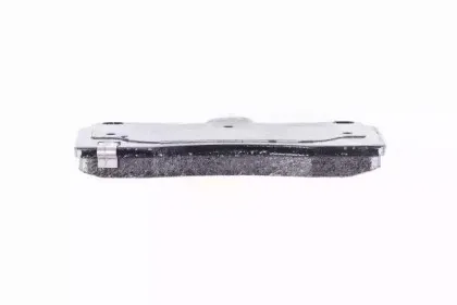 hella-8db355014451