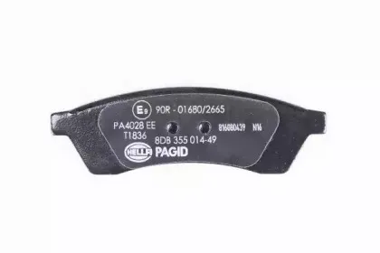 hella-8db355014491