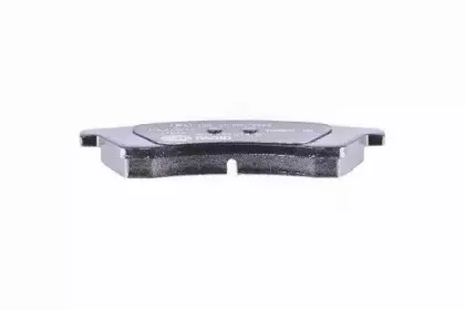 hella-8db355014491