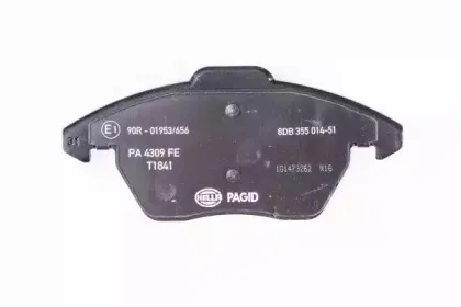 hella-8db355014511