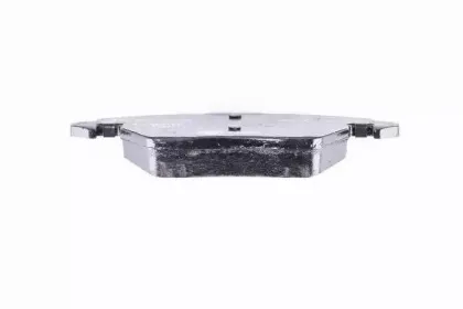hella-8db355014511