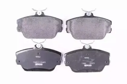 hella-8db355014521