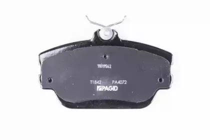hella-8db355014521