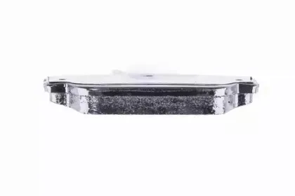 hella-8db355014521