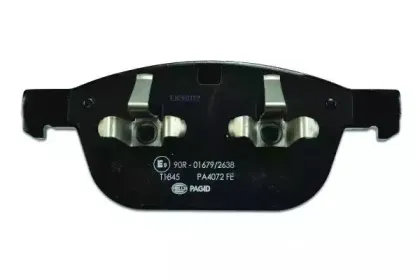 hella-8db355014541