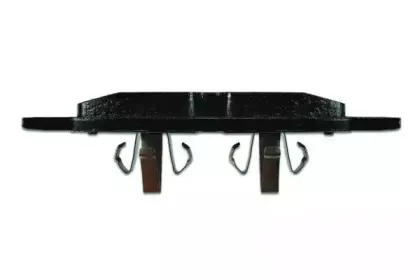 hella-8db355014541
