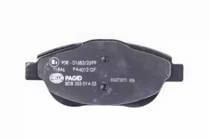 hella-8db355014551
