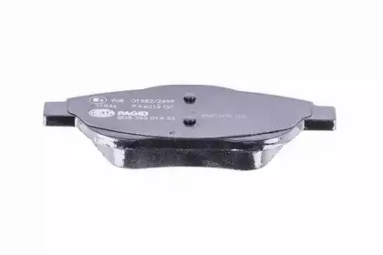 hella-8db355014551