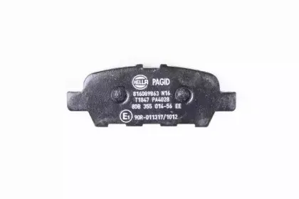hella-8db355014561