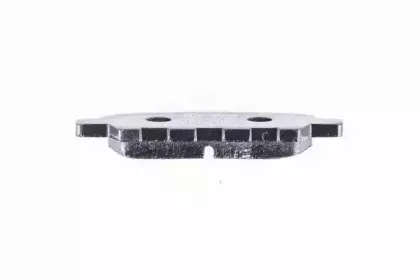 hella-8db355014561