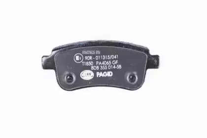 hella-8db355014581