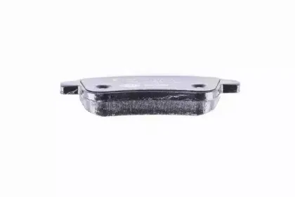 hella-8db355014581