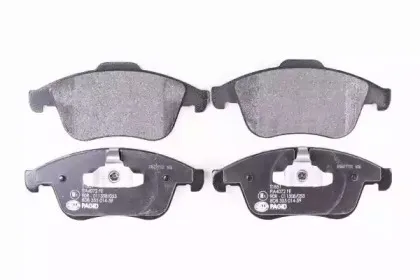8DB 355 014-591 HELLA