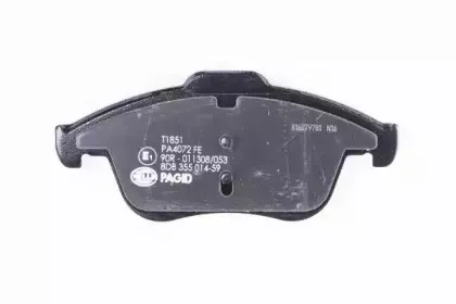 hella-8db355014591