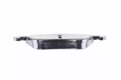 hella-8db355014591