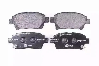 hella-8db355014601