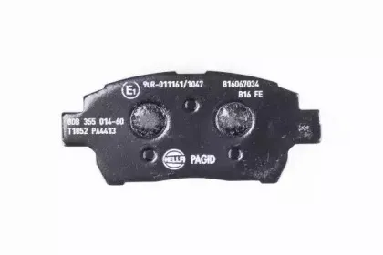 hella-8db355014601