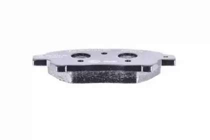 hella-8db355014601