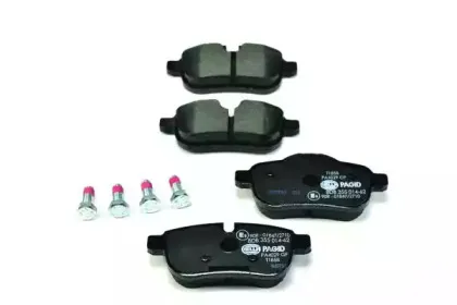 8DB 355 014-621 HELLA