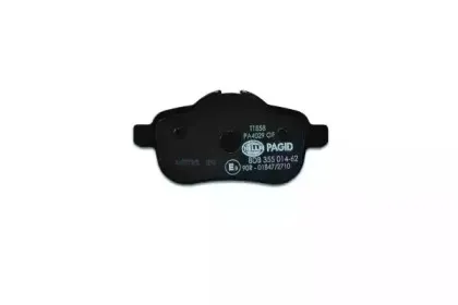hella-8db355014621