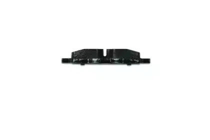 hella-8db355014621