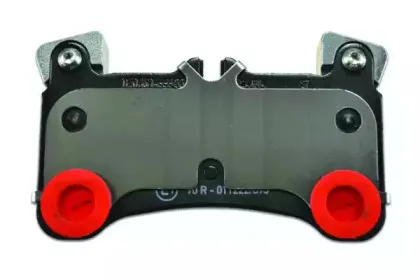 hella-8db355014631