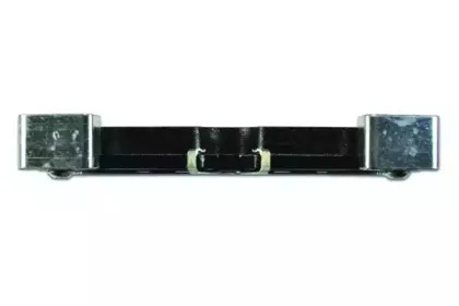 hella-8db355014631