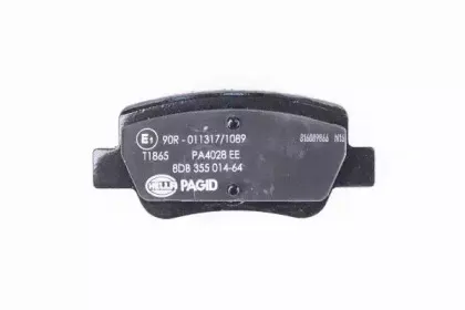 hella-8db355014641