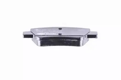 hella-8db355014641