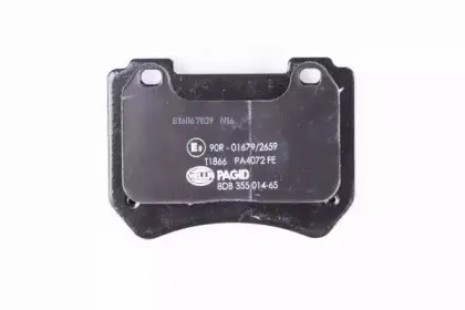 hella-8db355014651