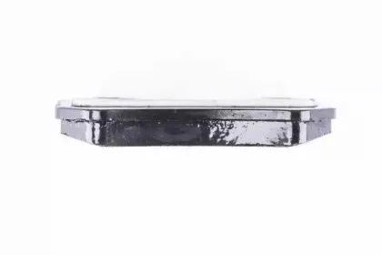 hella-8db355014651