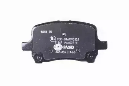 hella-8db355014661