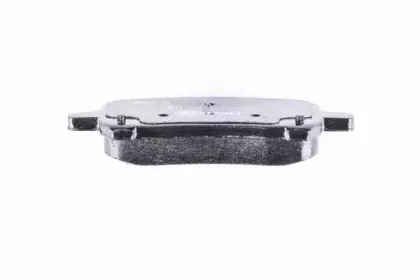 hella-8db355014661