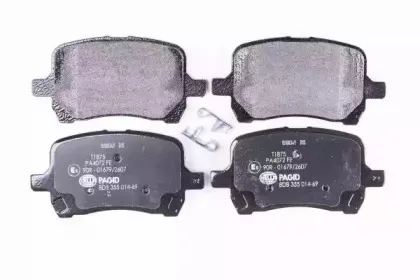 hella-8db355014691