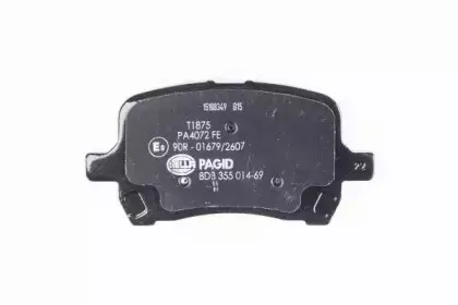 hella-8db355014691