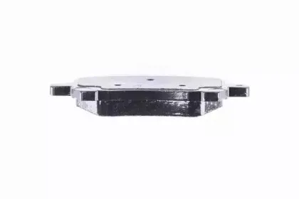 hella-8db355014691