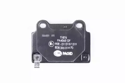 hella-8db355014701