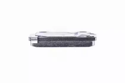 hella-8db355014701