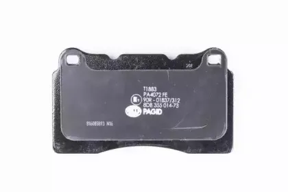 hella-8db355014731