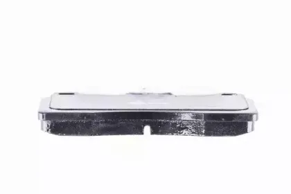 hella-8db355014731