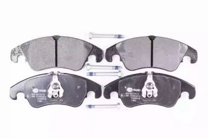 8DB 355 014-741 HELLA