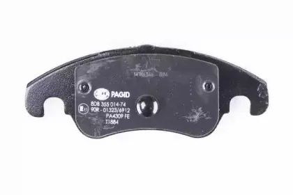 hella-8db355014741