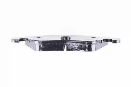 hella-8db355014741