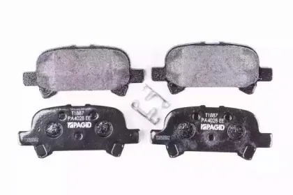 hella-8db355014751