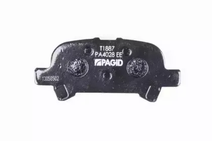 hella-8db355014751