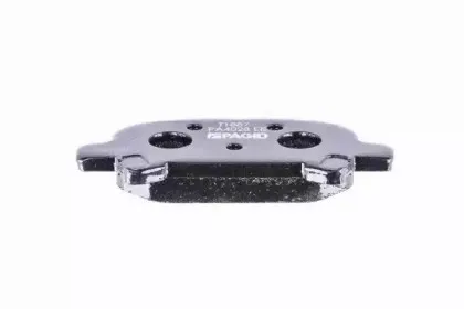 hella-8db355014751