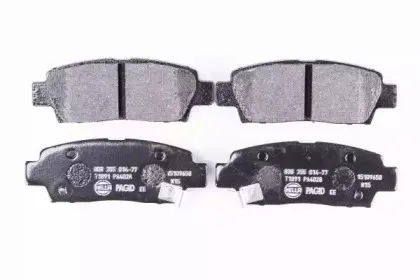 hella-8db355014771